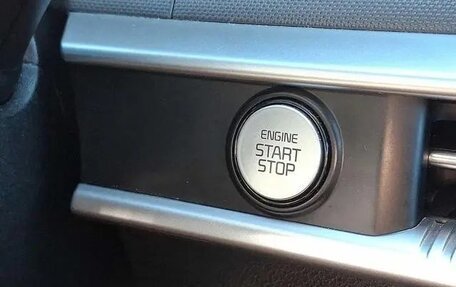 KIA K5, 2022 год, 2 170 000 рублей, 21 фотография