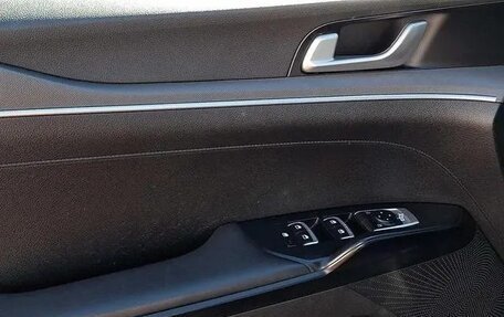 KIA K5, 2022 год, 2 170 000 рублей, 24 фотография