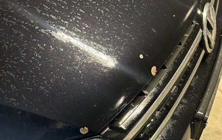 Volkswagen Touareg III, 2012 год, 2 150 000 рублей, 8 фотография