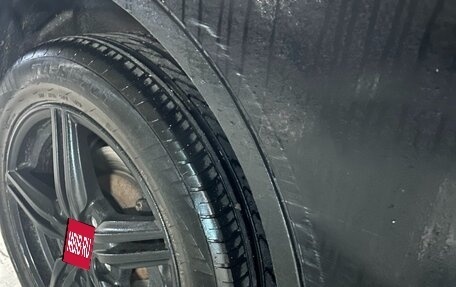 Volkswagen Touareg III, 2012 год, 2 150 000 рублей, 5 фотография