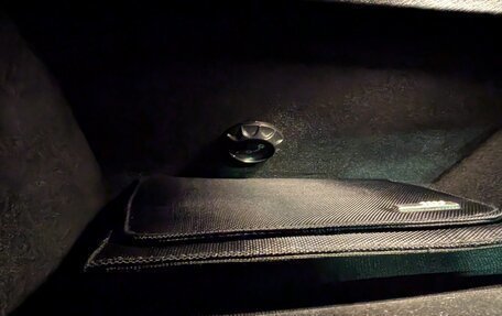 Audi Q3, 2013 год, 1 650 000 рублей, 7 фотография