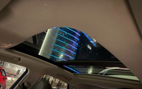 Audi Q3, 2013 год, 1 650 000 рублей, 14 фотография