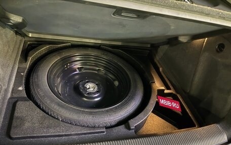 Audi Q3, 2013 год, 1 650 000 рублей, 12 фотография