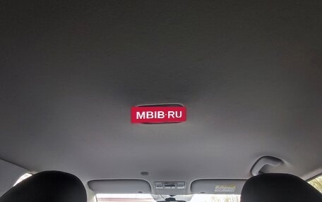 Hyundai Solaris II рестайлинг, 2021 год, 1 530 000 рублей, 23 фотография