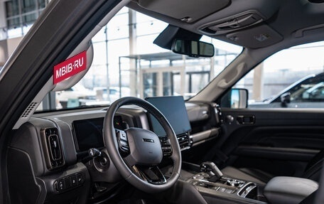 Haval H9, 2025 год, 4 999 000 рублей, 7 фотография