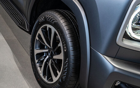 Haval H9, 2025 год, 4 999 000 рублей, 13 фотография