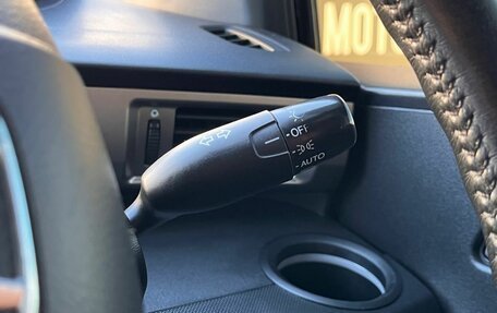 Honda Freed I, 2012 год, 1 340 000 рублей, 19 фотография