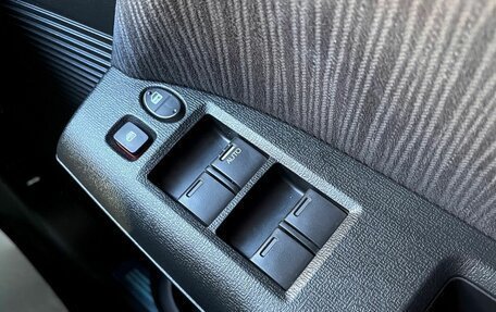 Honda Freed I, 2012 год, 1 340 000 рублей, 22 фотография