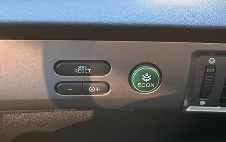 Honda Freed I, 2012 год, 1 340 000 рублей, 24 фотография