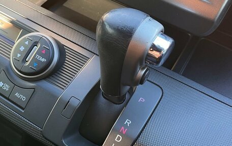 Honda Freed I, 2012 год, 1 340 000 рублей, 25 фотография