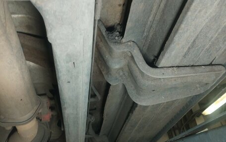 Ford Explorer III, 2001 год, 650 000 рублей, 14 фотография