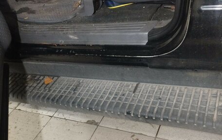 Ford Explorer III, 2001 год, 650 000 рублей, 9 фотография