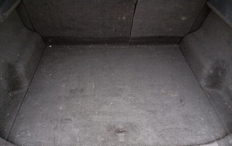 Chery Tiggo 7 Pro, 2023 год, 1 304 000 рублей, 10 фотография