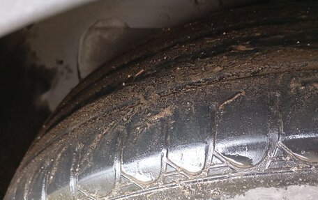 Chery Tiggo 7 Pro, 2023 год, 1 304 000 рублей, 12 фотография