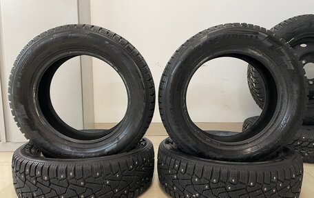 Hyundai Accent II, 2003 год, 400 000 рублей, 13 фотография