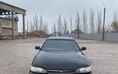 Toyota Camry, 1993 год, 145 000 рублей, 1 фотография