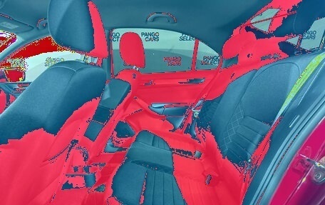 Skoda Rapid I, 2018 год, 990 000 рублей, 17 фотография