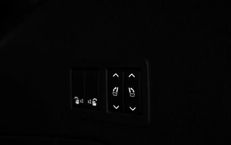 Cadillac Escalade IV, 2018 год, 4 650 000 рублей, 34 фотография