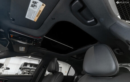 Mercedes-Benz C-Класс, 2023 год, 5 550 000 рублей, 10 фотография