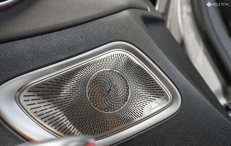 Mercedes-Benz C-Класс, 2023 год, 5 550 000 рублей, 17 фотография