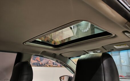 Lifan X50, 2016 год, 470 000 рублей, 8 фотография
