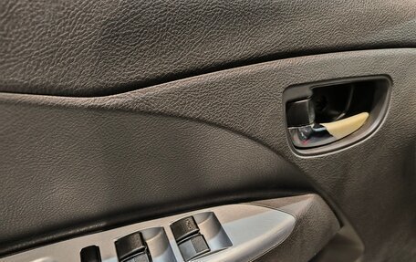 Lifan X50, 2016 год, 470 000 рублей, 10 фотография