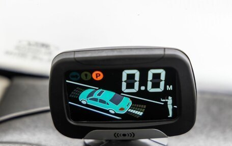 Ford Mondeo IV, 2011 год, 898 000 рублей, 19 фотография