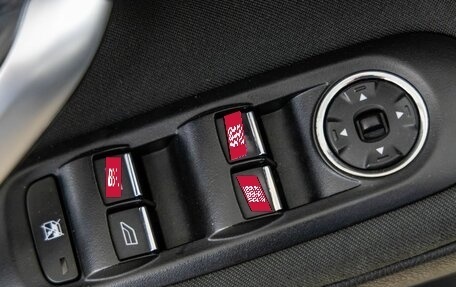 Ford Mondeo IV, 2011 год, 898 000 рублей, 15 фотография