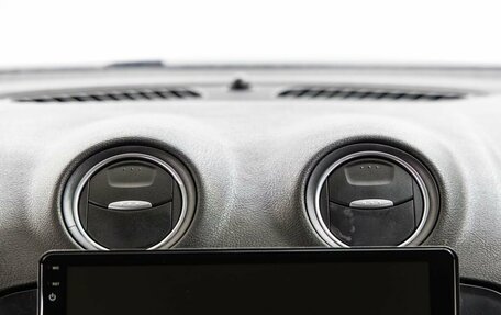 Ford Mondeo IV, 2011 год, 898 000 рублей, 20 фотография