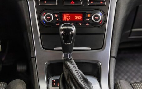 Ford Mondeo IV, 2011 год, 898 000 рублей, 23 фотография