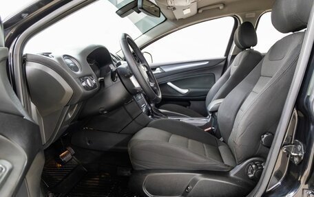 Ford Mondeo IV, 2011 год, 898 000 рублей, 25 фотография