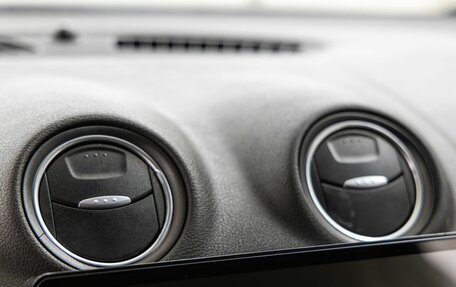 Ford Mondeo IV, 2011 год, 898 000 рублей, 28 фотография