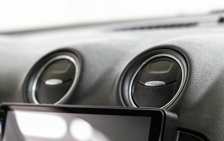 Ford Mondeo IV, 2011 год, 898 000 рублей, 29 фотография