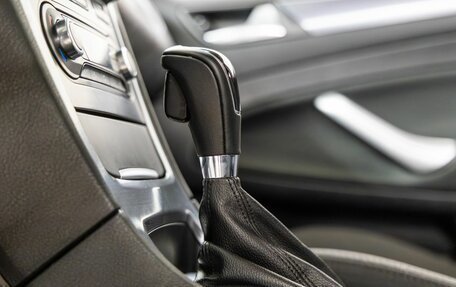 Ford Mondeo IV, 2011 год, 898 000 рублей, 33 фотография