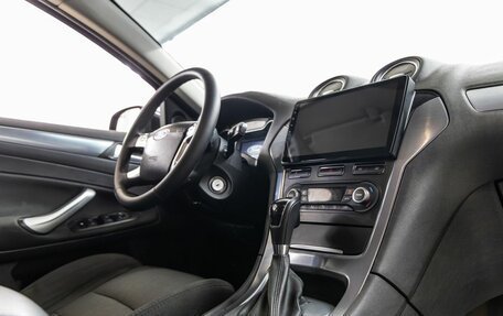 Ford Mondeo IV, 2011 год, 898 000 рублей, 35 фотография