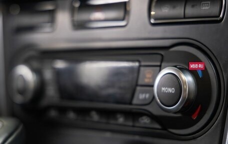 Ford Mondeo IV, 2011 год, 898 000 рублей, 32 фотография