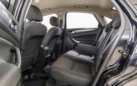 Ford Mondeo IV, 2011 год, 898 000 рублей, 36 фотография