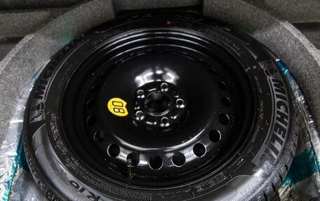 Ford Mondeo IV, 2011 год, 898 000 рублей, 38 фотография