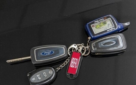 Ford Mondeo IV, 2011 год, 898 000 рублей, 39 фотография