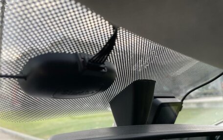 Volkswagen Polo VI (EU Market), 2010 год, 559 000 рублей, 16 фотография