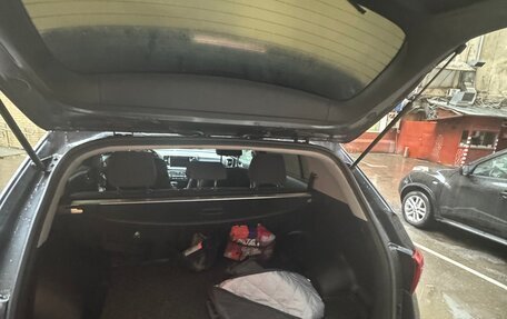 KIA Sportage IV рестайлинг, 2016 год, 1 890 000 рублей, 3 фотография