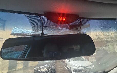 KIA Sportage IV рестайлинг, 2016 год, 1 890 000 рублей, 4 фотография