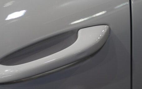 Porsche Macan I рестайлинг, 2025 год, 12 495 000 рублей, 16 фотография