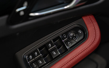 Porsche Macan I рестайлинг, 2025 год, 12 495 000 рублей, 17 фотография