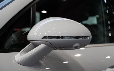 Porsche Macan I рестайлинг, 2025 год, 12 495 000 рублей, 15 фотография