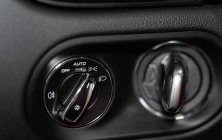 Porsche Macan I рестайлинг, 2025 год, 12 495 000 рублей, 20 фотография