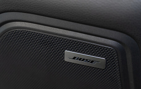 Porsche Macan I рестайлинг, 2025 год, 12 495 000 рублей, 24 фотография