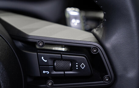 Porsche Macan I рестайлинг, 2025 год, 12 495 000 рублей, 28 фотография