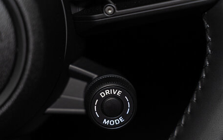 Porsche Macan I рестайлинг, 2025 год, 12 495 000 рублей, 26 фотография