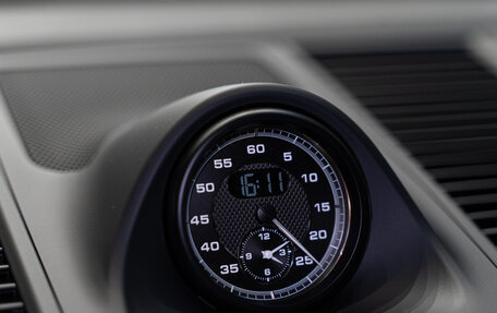 Porsche Macan I рестайлинг, 2025 год, 12 495 000 рублей, 33 фотография